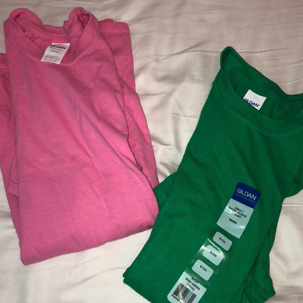 Party City T-Shirts